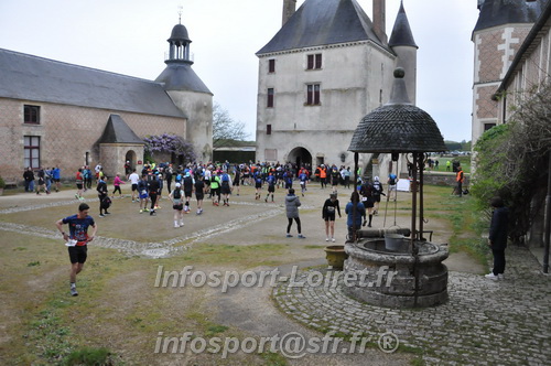 Trail _Chamerolles2026/CHM2026_0041.JPG